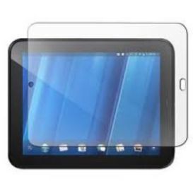 Panasonic FZ-VPFG11U tablet screen protector