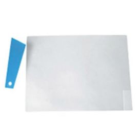Panasonic FZ-VPFM11U tablet screen protector