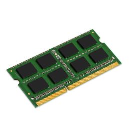 Kingston Technology System Specific Memory 4GB DDR3L 1600MHz Module geheugenmodule