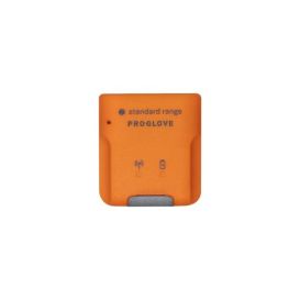 ProGlove MARK 2 Draagbare penstreepjescodelezer 1D/2D Oranje