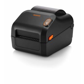 Bixolon XD3-40d labelprinter Direct thermisch Bedraad