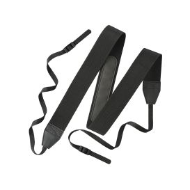 Panasonic CF-VNS331U riem Tablet Zwart