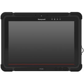 Honeywell RT10A 4G LTE-TDD & LTE-FDD 32 GB 25,6 cm (10.1") Qualcomm Snapdragon 4 GB Wi-Fi 5 (802.11ac) Zwart