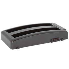 Honeywell RT10-BC-2 batterij-oplader Batterij voor draagbare mobiele computers AC