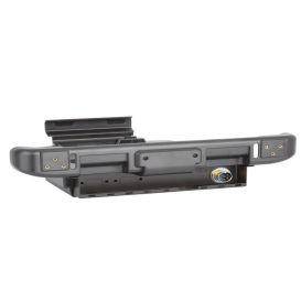 Honeywell RT10-EVC oplader voor mobiele apparatuur Auto Zwart