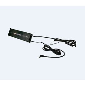 Panasonic PCPE-LNDFH11 netvoeding & inverter Binnen 82,5 W Zwart