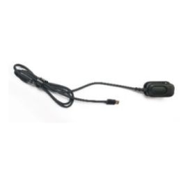 Zebra ADP-USBC-35MM1-01 hoofdtelefoon accessoire Kabel