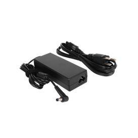 Getac GAA9K5 netvoeding & inverter Binnen 90 W Zwart