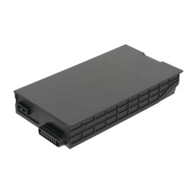 Getac GBM6X5 reserveonderdeel voor tablet Batterij/Accu