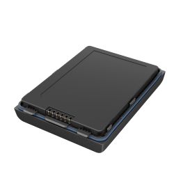 Panasonic FZ-VZSUT11U reserveonderdeel voor tablet Batterij/Accu
