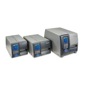 Honeywell PM43c labelprinter Direct thermisch 203 x 203 DPI Bedraad en draadloos