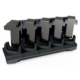 Zebra CS-CRD-LOC batterij-oplader Batterij voor draagbare mobiele computers AC