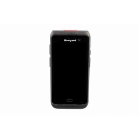 Honeywell CT40 XP PDA 12,7 cm (5") 1920 x 1080 Pixels Zwart