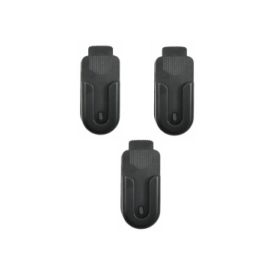 Zebra SG-TC51-CLIP1-03 barcodelezer accessoire Houder