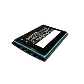 Honeywell 318-055-D67 reserveonderdeel voor draagbare computers Batterij/Accu