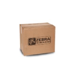 Zebra P1012845-029 reserveonderdeel voor printer/scanner Etiketprinter PCB-unit