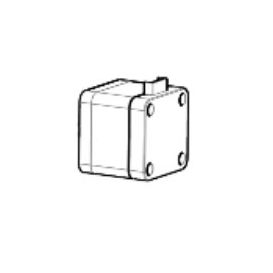 Zebra P1080383-221 reserveonderdeel voor printer/scanner Motor 1 stuk(s)