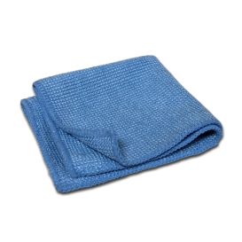 Zebra 400025 computerreinigingskit Droge doekjes voor apparatuurreiniging Tablet PC