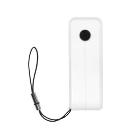 ACS ACR3901T-W1 smart card reader Binnen Wit Bluetooth