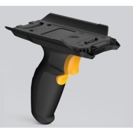 Zebra TRG-TC5X-ELEC1-01 barcodelezer accessoire Handvat