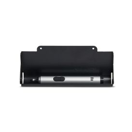 Elo Touch Solutions Stylus Tray Zwart 1 stuk(s)