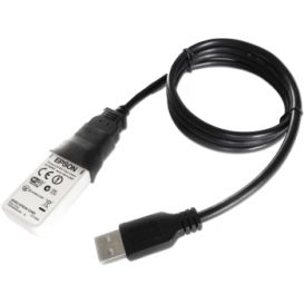 Epson OT-WL06-327 WLAN-interface 1 stuk(s)