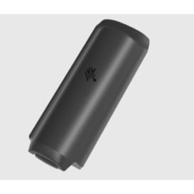 Zebra BTRY-MC2X-35MA-10 barcodelezer accessoire Batterij/Accu