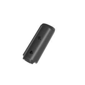 Zebra BTRY-MC2X-49MA-10 barcodelezer accessoire Batterij/Accu