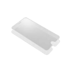 Zebra screen protector, 5 stuks, geschikt voor de MC22 / MC27