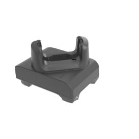 Zebra CRD-EC5X-1SCU-01 batterij-oplader Barcodelezerbatterij DC