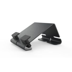 Heckler Design Rest Mobiele telefoon/Smartphone Zwart Passieve houder