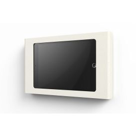 Heckler Design H480-GW veiligheidsbehuizing voor tablets 20,1 cm (7.9") Grijs, Wit