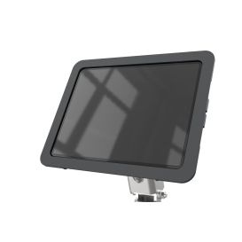 Heckler Design H550-BG veiligheidsbehuizing voor tablets 32,8 cm (12.9") Zwart, Grijs