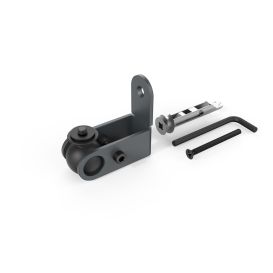 Heckler Design H583-BG cameraophangaccessoire Camerabeugel