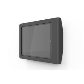 Heckler Design H605-BG houder Passieve houder Tablet/UMPC Zwart