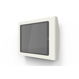 Heckler Design H605-GW houder Tablet/UMPC Wit Passieve houder