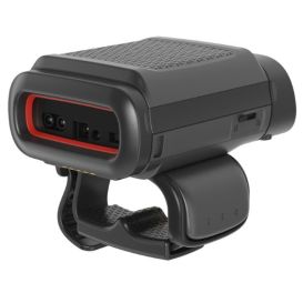 Honeywell 8680i Standard, 2D, Bluetooth (4.1), Display, apart bestellen: batterij, laadstation en netsnoer