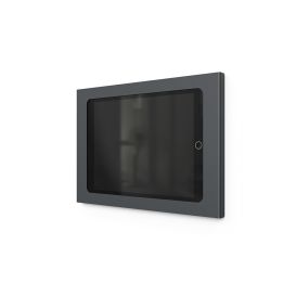 Heckler Design H608-BG houder Tablet/UMPC Zwart Passieve houder