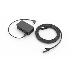 Heckler Design T272 PoE adapter & injector