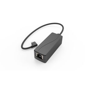 Heckler Design T283 PoE adapter & injector