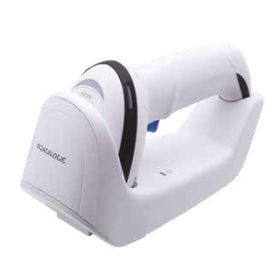 Datalogic Gryphon GM4200 Draagbare streepjescodelezer 1D CCD Wit