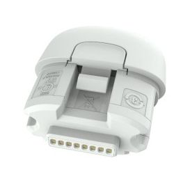 Zebra BTRY-CS60EABHE-0B barcodelezer accessoire Batterij/Accu