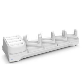 Zebra CRD-TC2W-BS54B-01 accessoire voor dockingstations voor mobiele apparaten