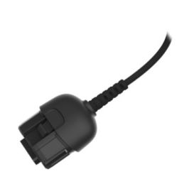 Zebra CVTR-U70060C-04 barcodelezer accessoire Oplaadkabel
