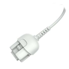 Zebra CVTR-U70060C-0B barcodelezer accessoire Oplaadkabel