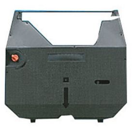 Brother 1032 typmachinelint