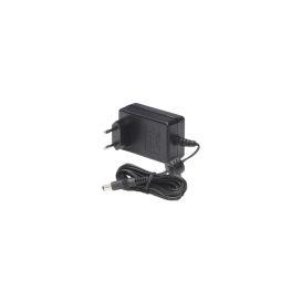 Brother AD-24ESEU netvoeding & inverter Binnen Zwart