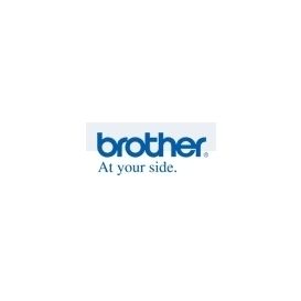 Brother Battery for BCLD20 Batterij/Accu