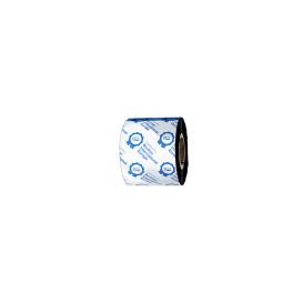 Brother BRS1D300060 printerlint Zwart