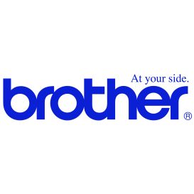 Brother BT100 Batterij/Accu 1 stuk(s)